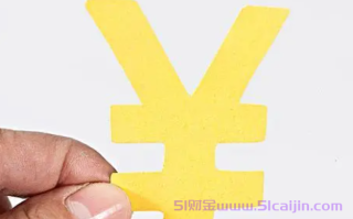 如何贷款10万 个人?一无所有怎么贷款10万？