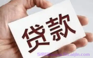 抖音月付怎么关闭?抖音月付关闭教程