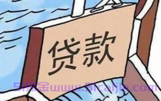 被套路签了合同的网贷怎么办？
