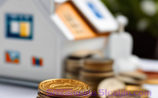 微信分付欠了3000多逾期半年会上征信吗?