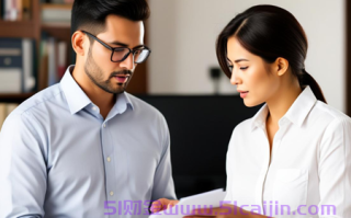 美团借款怎么申请延期?美团逾期了2天给家人打电话