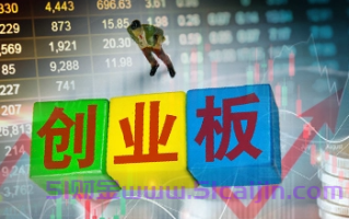 开通创业板一定要24个月吗？