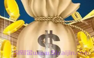 黑户好审批的网贷不存在，10个门槛低、容易审批、好通过借款