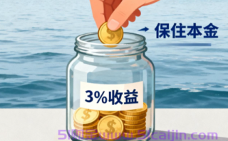 嘉信理财怎么开户?嘉信理财开户流程2026