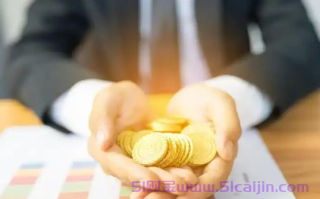 中辉期货是上市公司吗?中辉期货是国企还是私企?