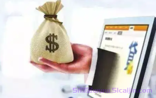 美团借款15000没还会怎么样?美团借款没还怎么补救呢?