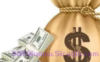 蚂蚁借呗利息高不高？