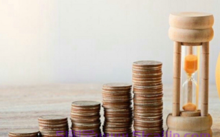 炒股如何降低成本的方法有哪些？