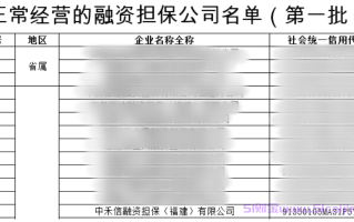 还享花是哪个平台？还享花是正规平台吗？
