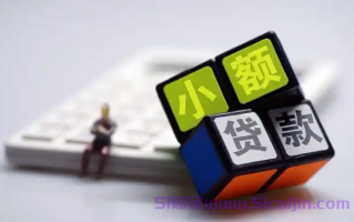 黑户是什么意思？什么叫黑户？