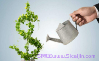 银行卡的开户行怎么查?6个查询银行卡开户行的方法