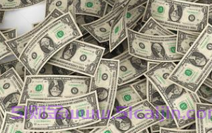 黑户贷款软件应用有什么？盘点几个网贷黑户3000必下口子，小额贷款口子
