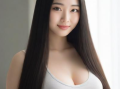 怎么减肥？健康减肥指南