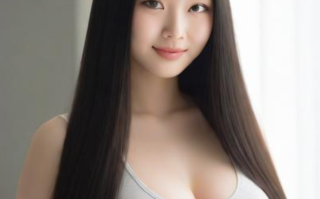 怎么减肥？健康减肥指南