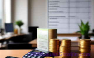 秒下款的贷款平台有哪几个好一些？秒下款的借款平台2026