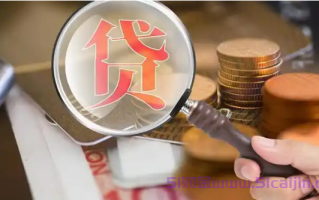 通过率高的正规网贷有哪家？百分百借钱成功的app