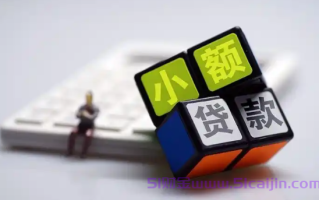 抖音月付是什么意思?抖音月付开通了有什么影响?