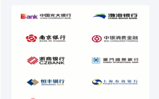 360周转灵是网贷吗?360周转灵是正规平台吗?