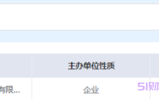 宜享花为什么要支付9.9元？宜享花是什么平台正规吗?