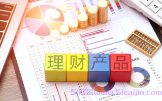 没有卡可以存钱么?无卡存钱的2种方式！