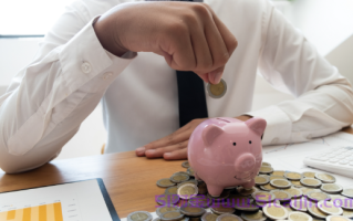 2026年房贷要不要提前还？新闻都看了吗？