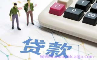 消费分期短信骗局是真的吗?