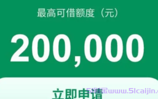 网贷审批需要电话审核吗?