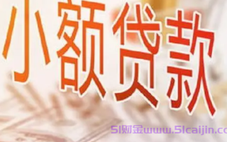 1000元无审核秒借有哪些？贷款有哪些平台可以做呀？