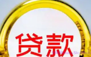 24小时借钱随时放款的网贷有哪些？11月底10个小额极速贷款app