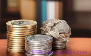 网贷软件哪个贷款快？网贷软件哪个容易下款？