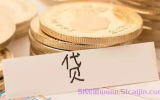 多方借款后还能借款的平台有哪些?频繁借款还能贷什么平台?