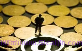 不走征信的借钱平台不靠谱，走征信仍然能借到钱的才是首选