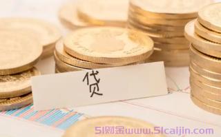 头条备用金入口消失怎么回事?