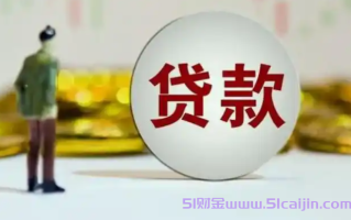 小赢卡贷骚扰电话如何处理?小赢卡贷骚扰电话怎么拦截?