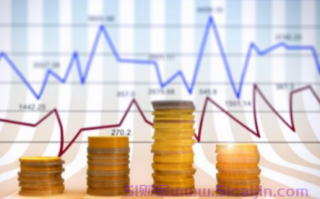 七天理财产品有风险吗?怎么降低风险？