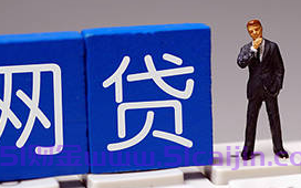 花呗最低还款和分期哪个划算，算笔账就知道了