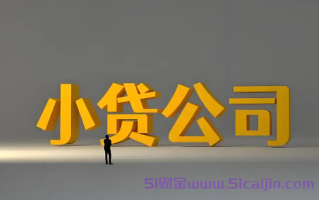 小额贷款利率是多少？2025年小额贷款利率一览表！