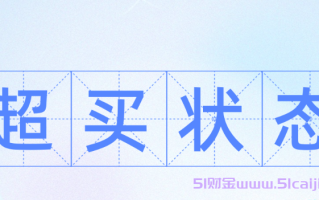 超买状态及其下跌现象深度剖析