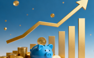 信用卡取现提前还款怎么操作?可提前还部分也可以一次性结清!