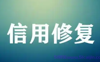 18岁借款3000马上到账的不用开会员?