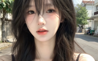绝经前月经有哪些不正常的症状?绝经前月经紊乱会持续多久?