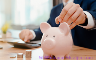 浦发信用卡分期还款怎么操作？有3种分期还款方式！