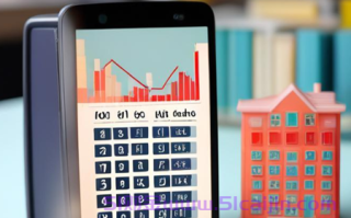 网络贷款逾期了暂时还不上怎么办?网络贷款利息过高怎么办?