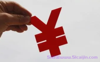 京东白条是个什么贷款？