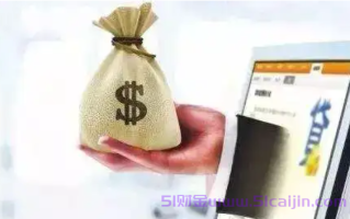 网贷欠多少会坐牢吗?网贷欠多少钱才能起诉立案?