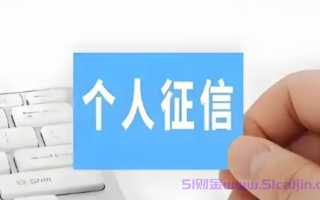 持续放款中的网贷有哪些？还在运营的小额贷款app排行