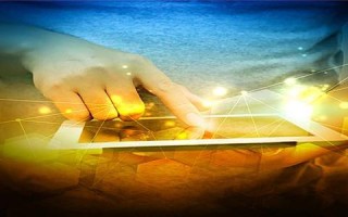 走投无路急用钱怎么办?黑户借5000不看征信秒下款