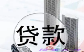 满18周岁想秒借1000元应急？这些APP助你一臂之力
