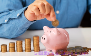 选股指标有哪些?股票分析方法有几种?