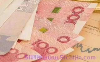 黑户网贷必下借款不存在，这10个门槛低、好审批、能下款